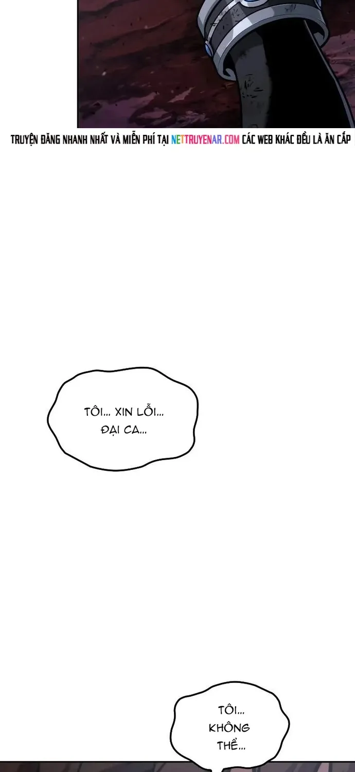 Mạo Hiểm Giả Cuối Cùng Chap 118 - Next Chap 119