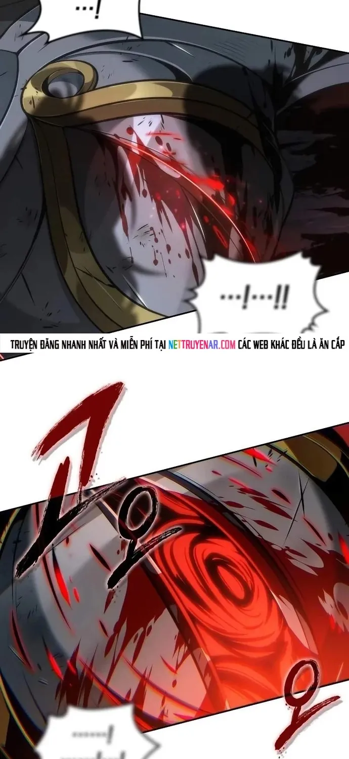 Mạo Hiểm Giả Cuối Cùng Chap 118 - Next Chap 119