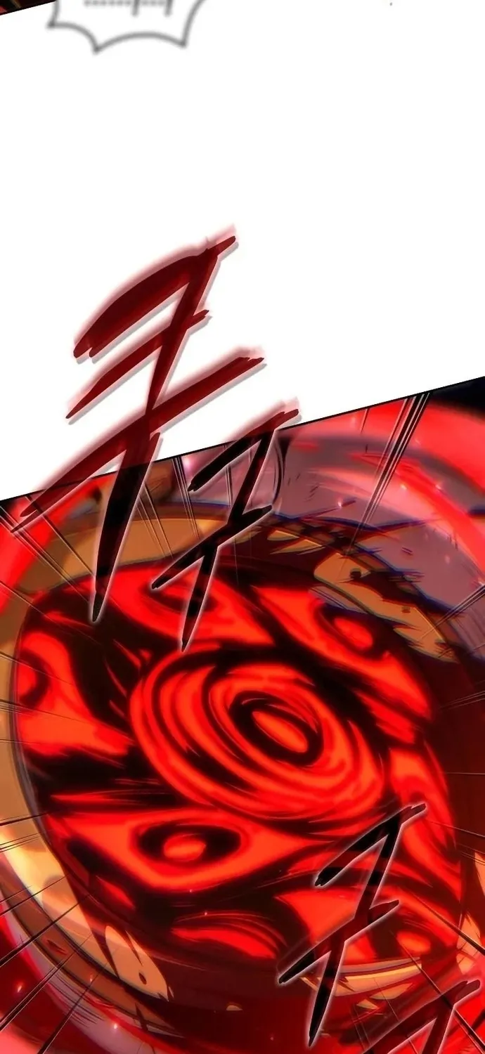 Mạo Hiểm Giả Cuối Cùng Chap 118 - Next Chap 119