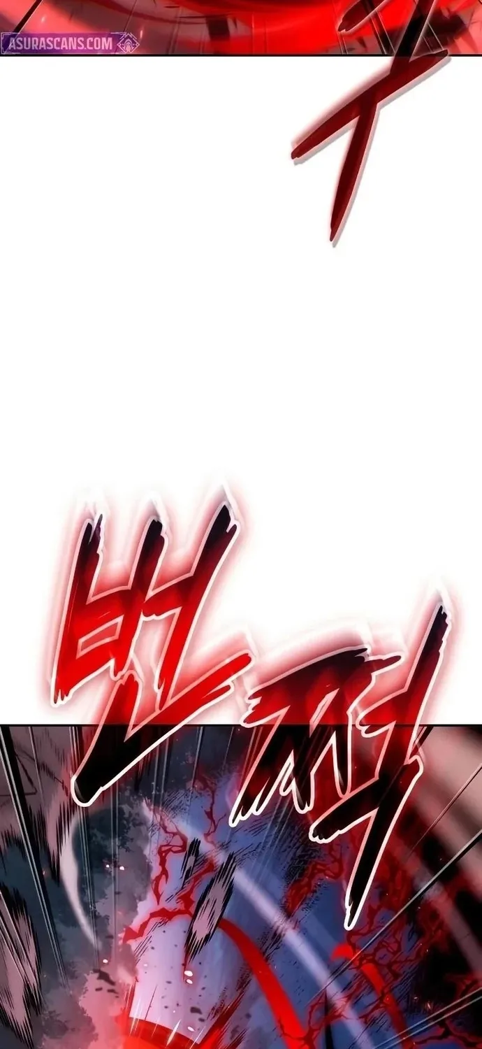 Mạo Hiểm Giả Cuối Cùng Chap 118 - Next Chap 119