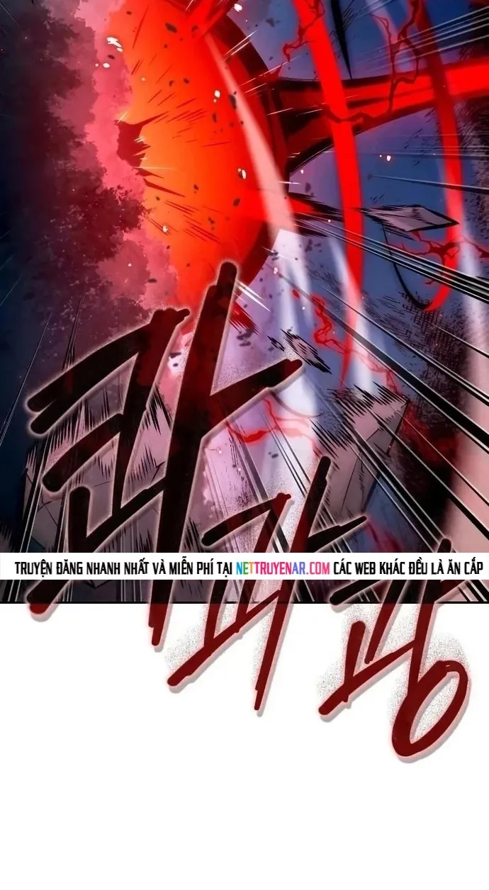 Mạo Hiểm Giả Cuối Cùng Chap 118 - Next Chap 119