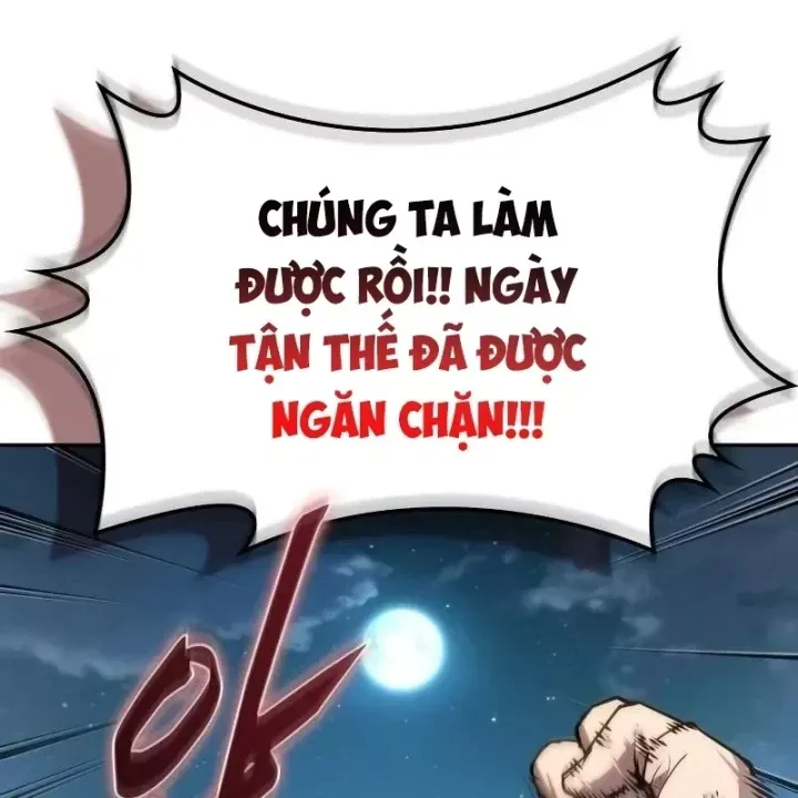 Mạo Hiểm Giả Cuối Cùng Chap 118 - Next Chap 119