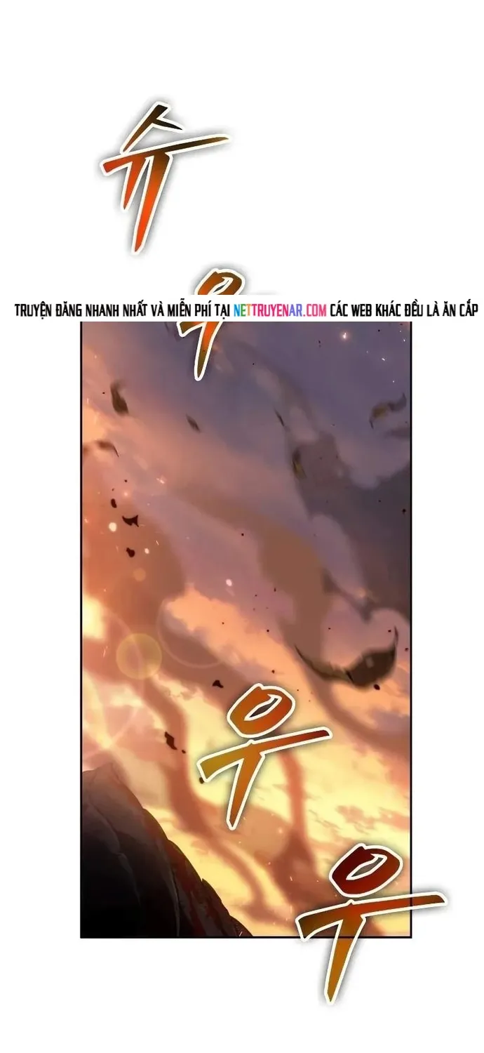 Mạo Hiểm Giả Cuối Cùng Chap 118 - Next Chap 119