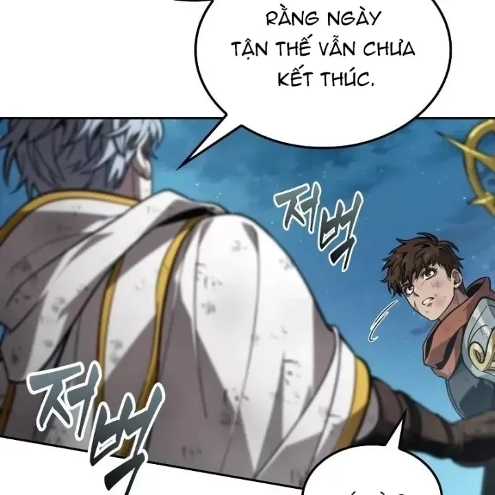 Mạo Hiểm Giả Cuối Cùng Chap 118 - Next Chap 119