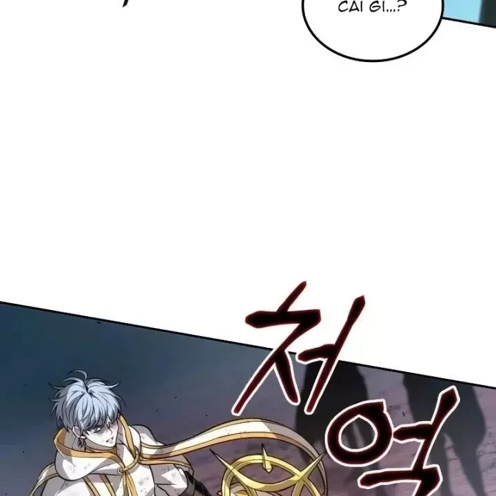 Mạo Hiểm Giả Cuối Cùng Chap 118 - Next Chap 119