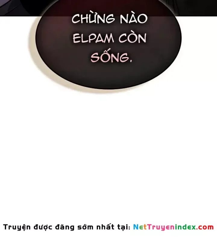 Mạo Hiểm Giả Cuối Cùng Chap 118 - Next Chap 119