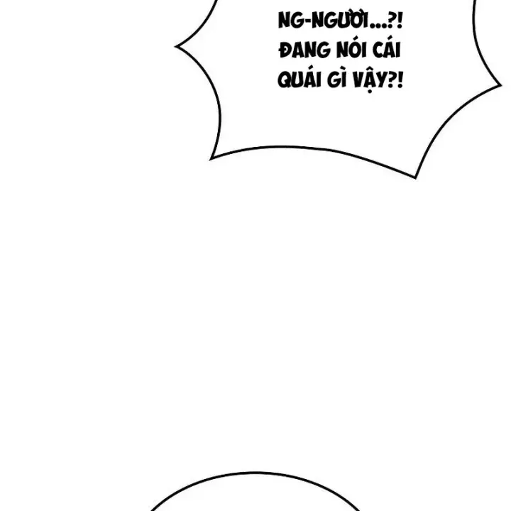 Mạo Hiểm Giả Cuối Cùng Chap 118 - Next Chap 119