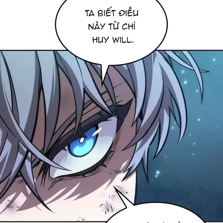 Mạo Hiểm Giả Cuối Cùng Chap 118 - Next Chap 119