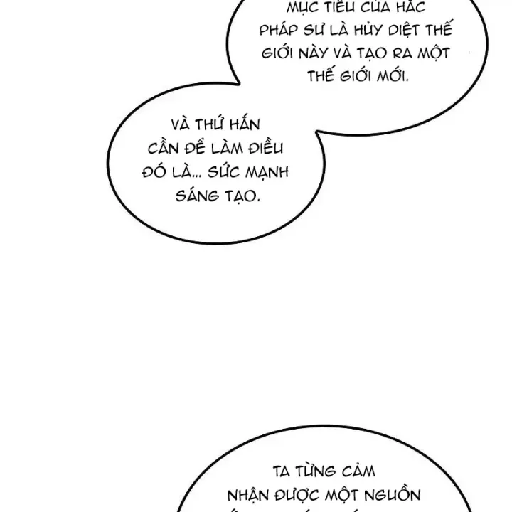 Mạo Hiểm Giả Cuối Cùng Chap 118 - Next Chap 119