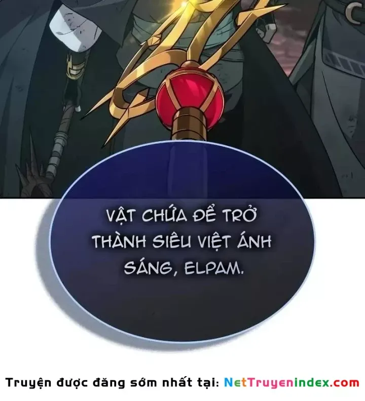 Mạo Hiểm Giả Cuối Cùng Chap 118 - Next Chap 119