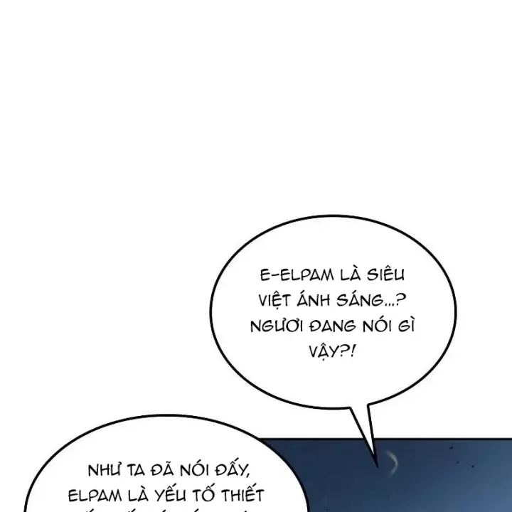 Mạo Hiểm Giả Cuối Cùng Chap 118 - Next Chap 119