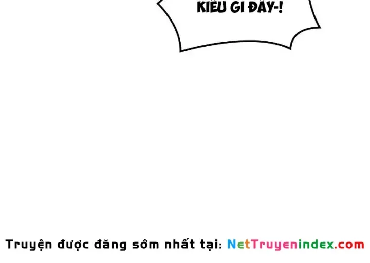 Mạo Hiểm Giả Cuối Cùng Chap 118 - Next Chap 119