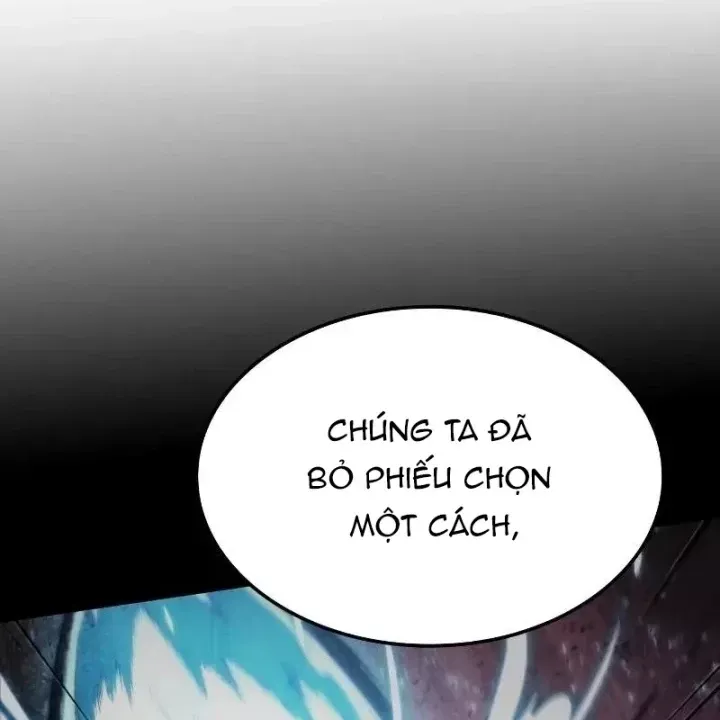 Mạo Hiểm Giả Cuối Cùng Chap 118 - Next Chap 119