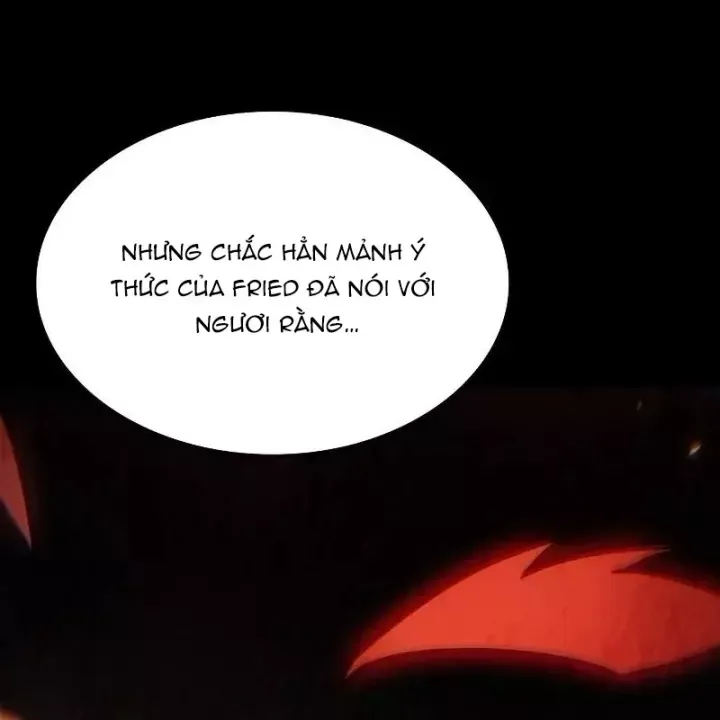 Mạo Hiểm Giả Cuối Cùng Chap 118 - Next Chap 119