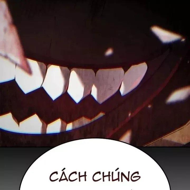 Mạo Hiểm Giả Cuối Cùng Chap 118 - Next Chap 119