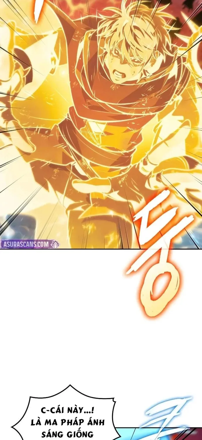 101