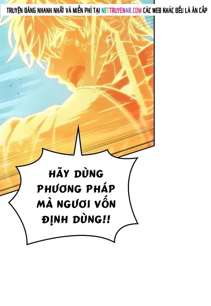 104