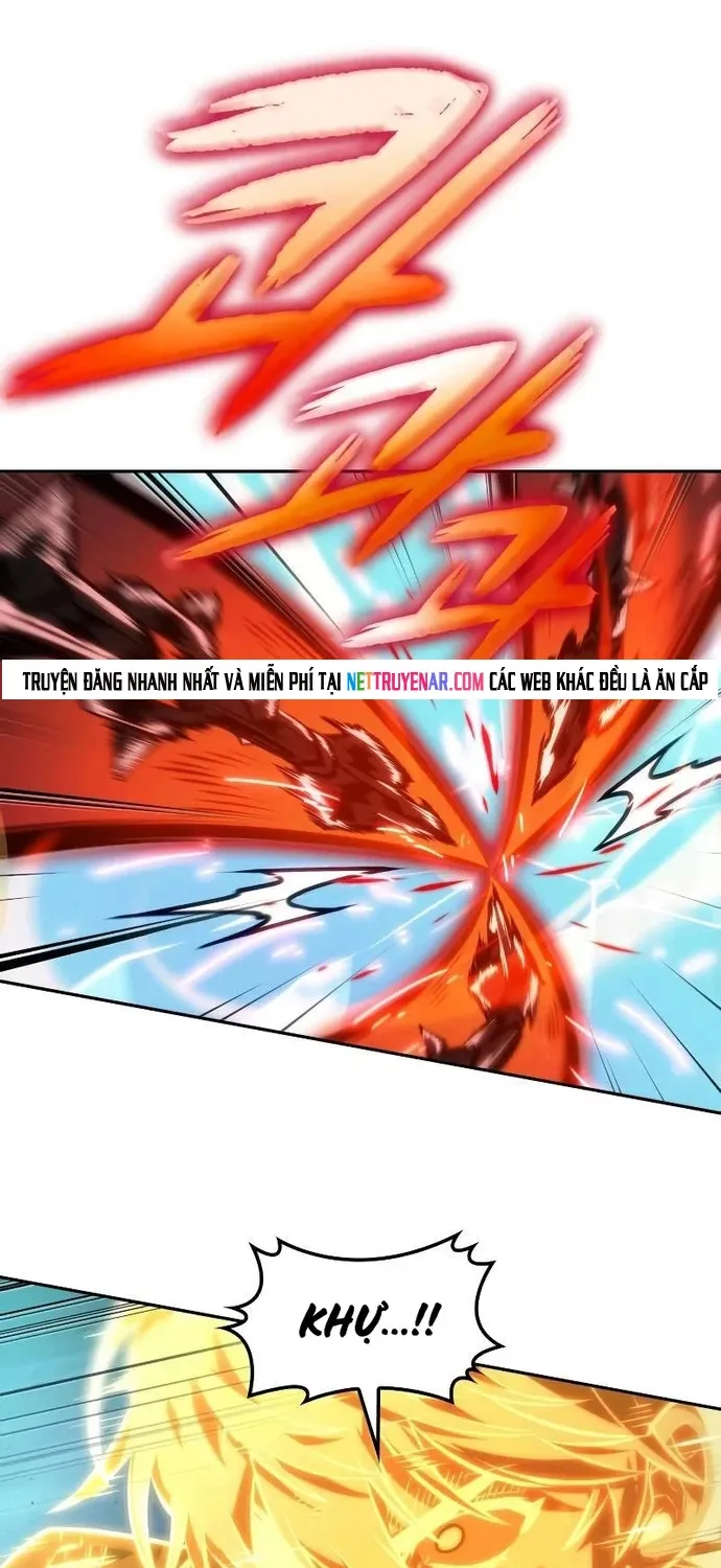 106
