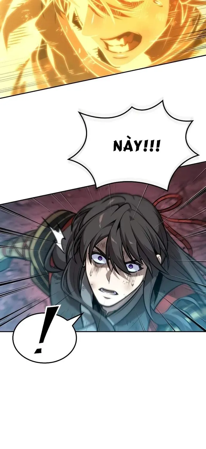 107