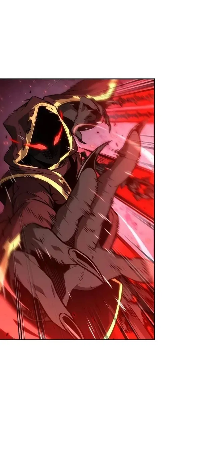 110