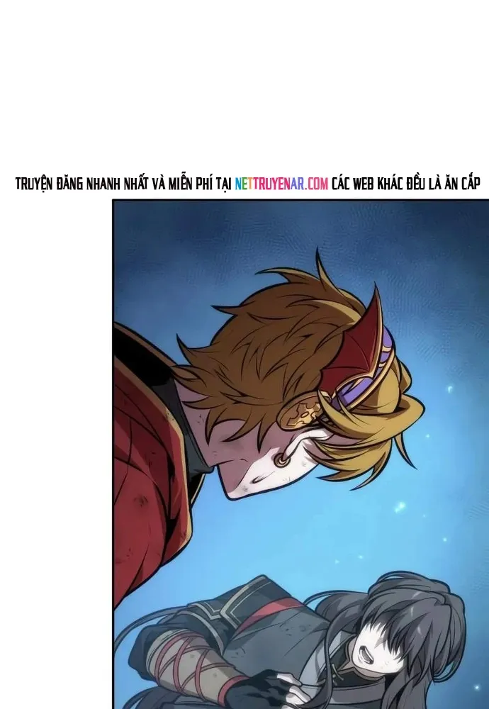 111