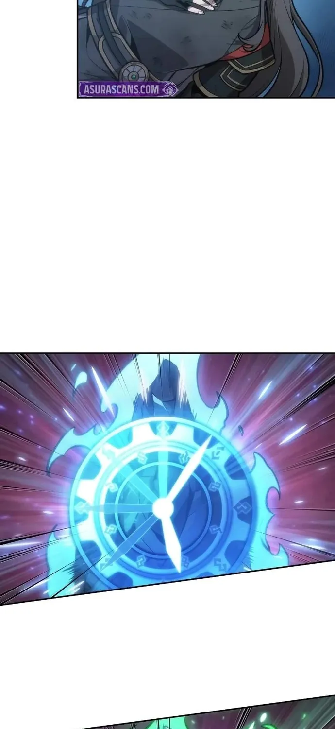 112
