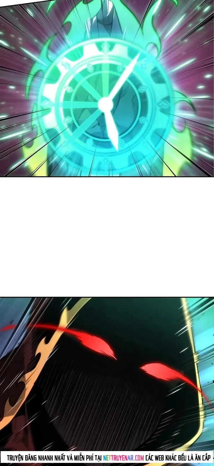 113