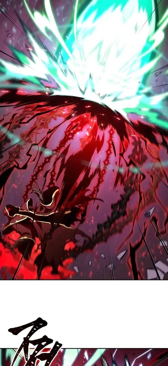 115