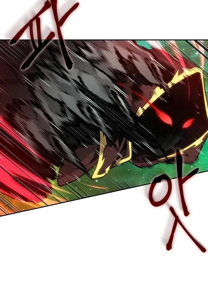 118