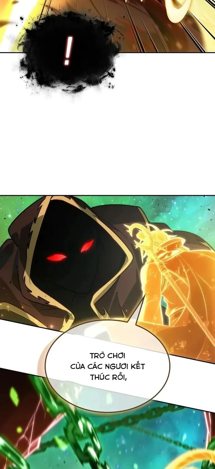 120