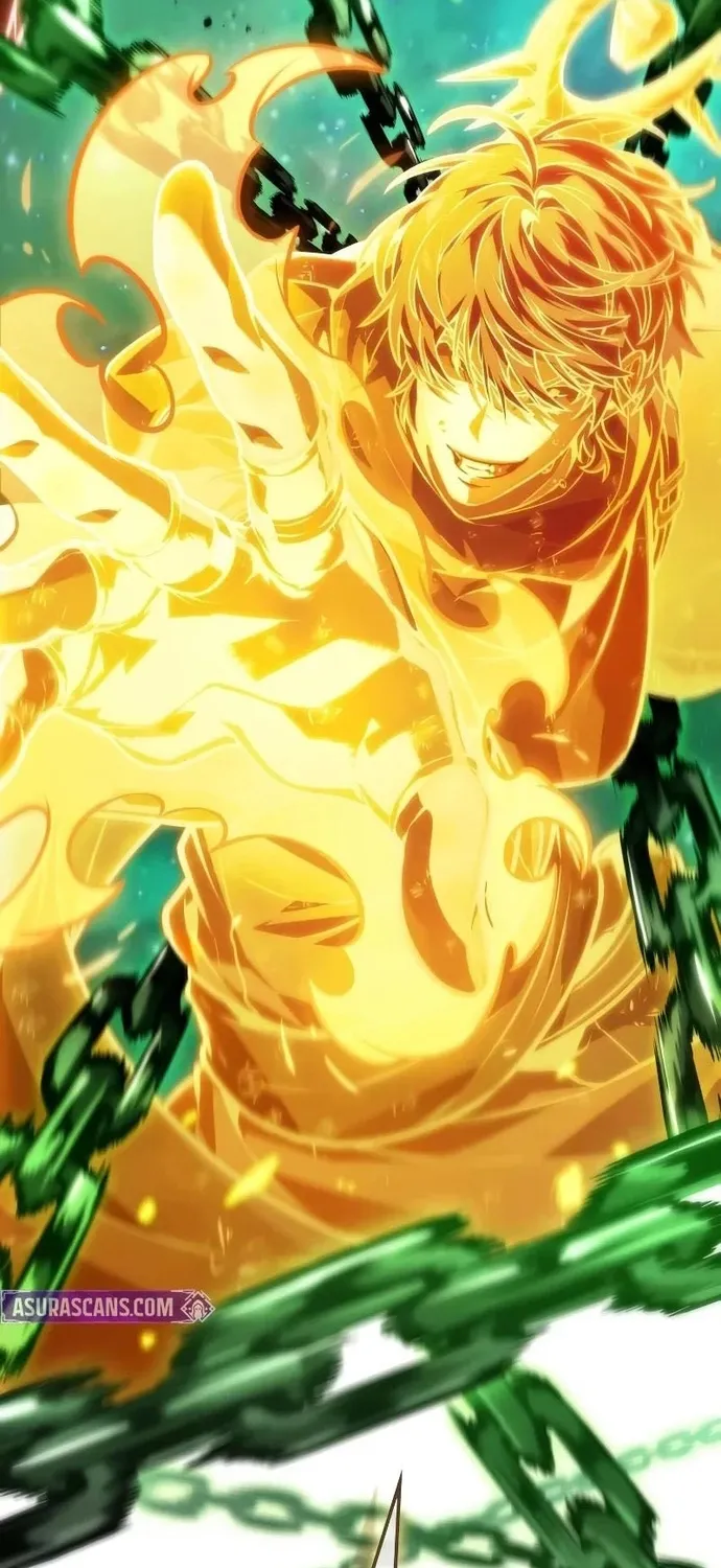 121