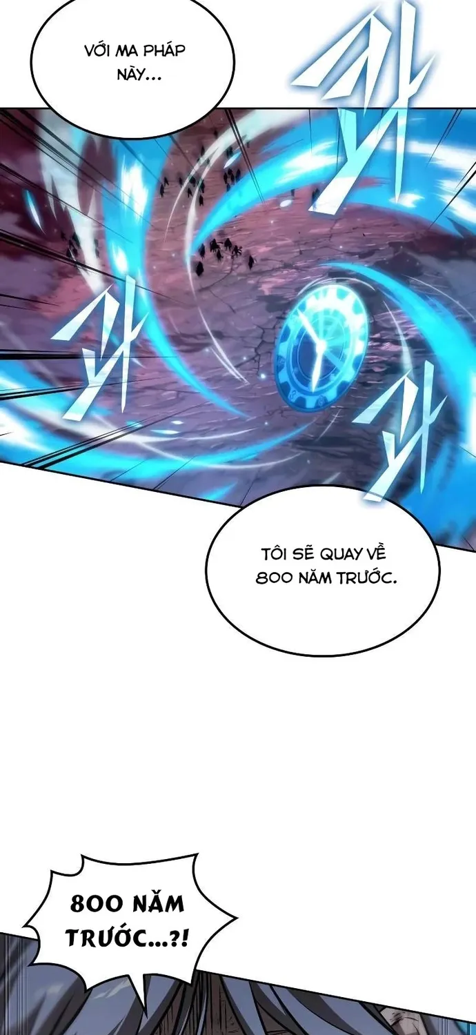 79