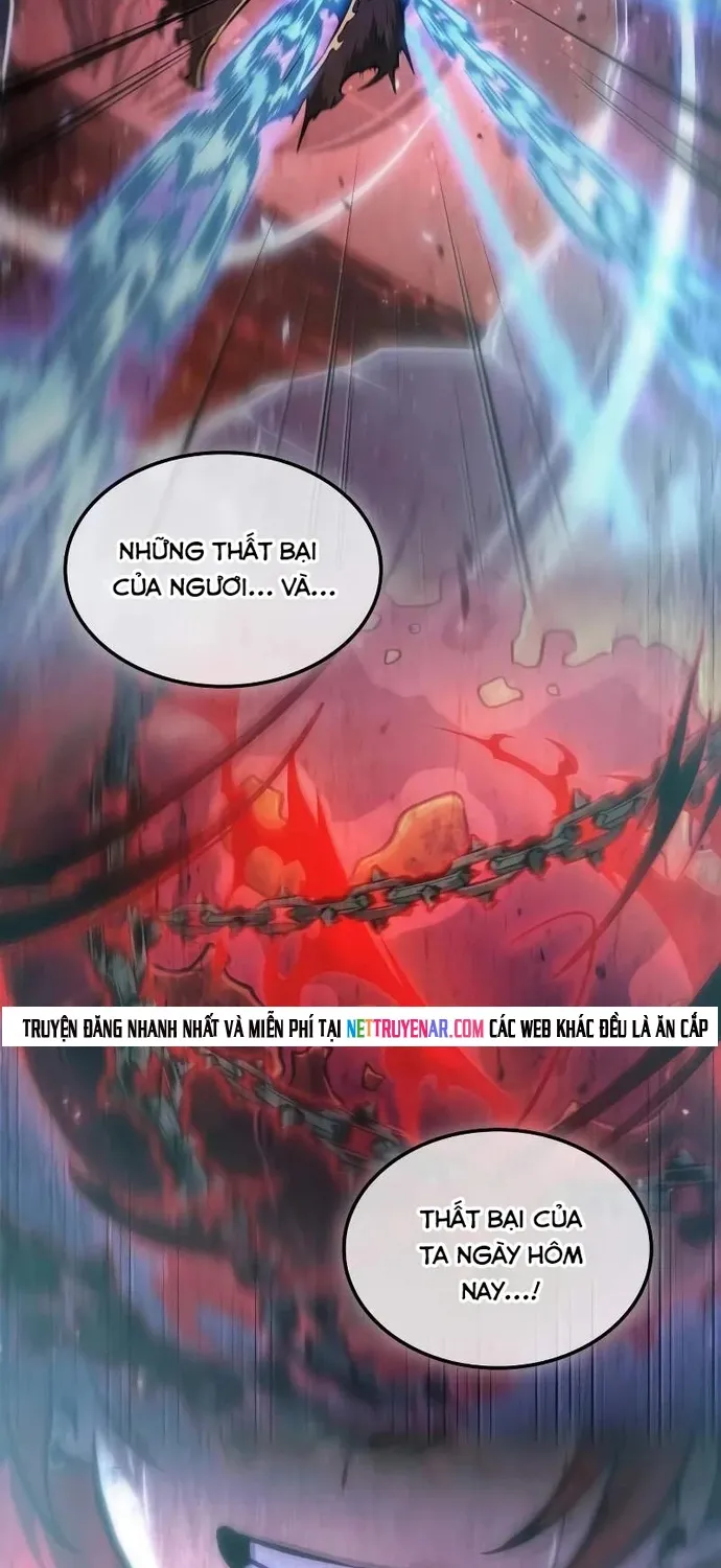 81