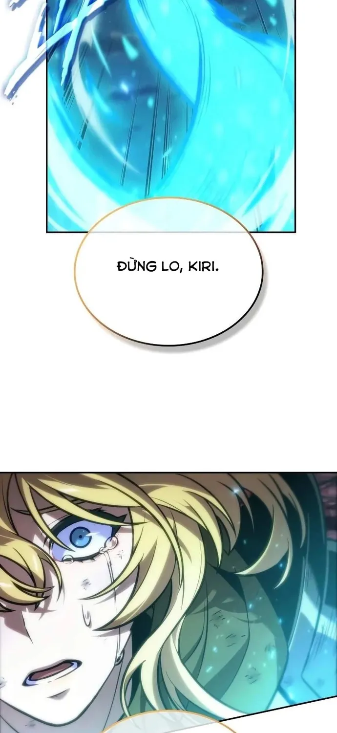 91