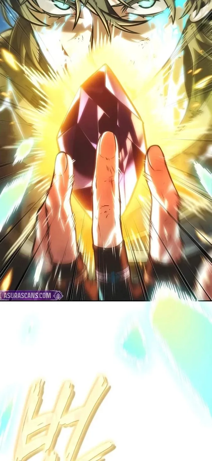 93