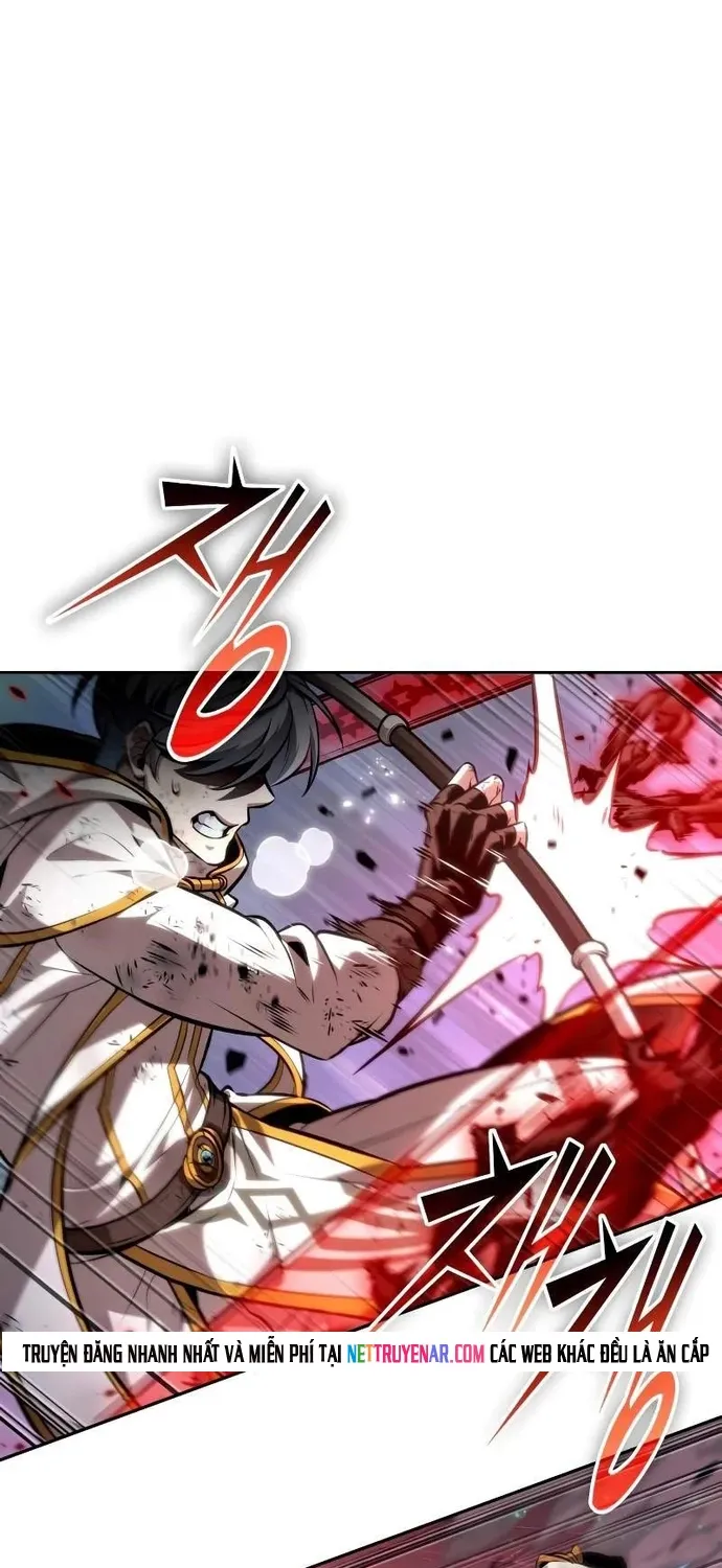95