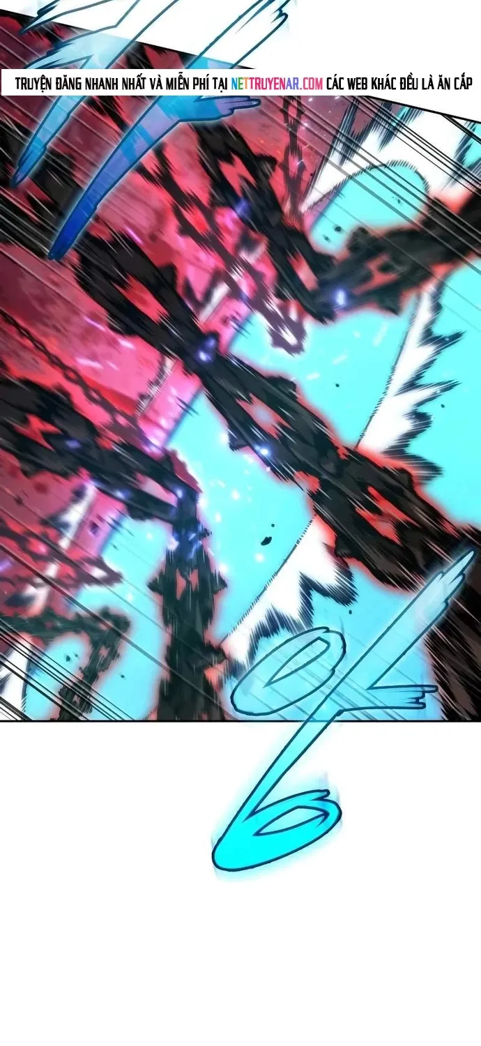 99