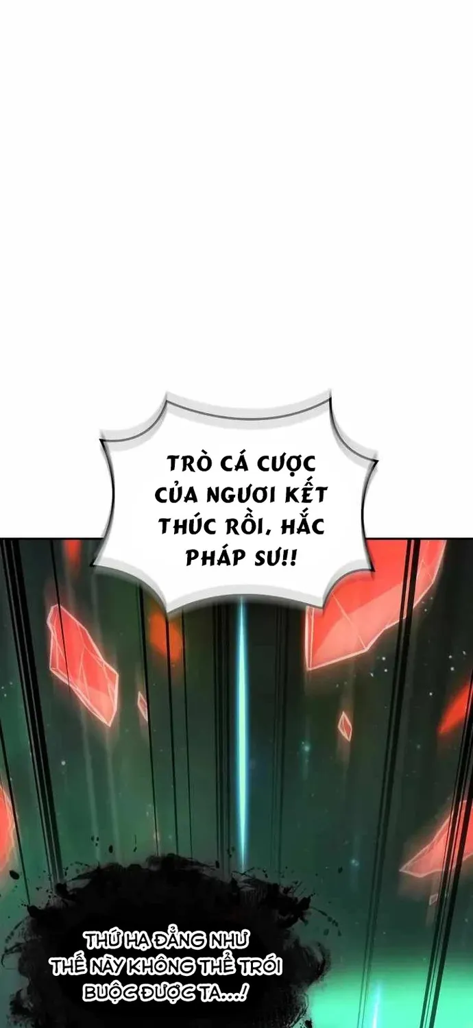 Mạo Hiểm Giả Cuối Cùng Chap 120 - Next Chap 121