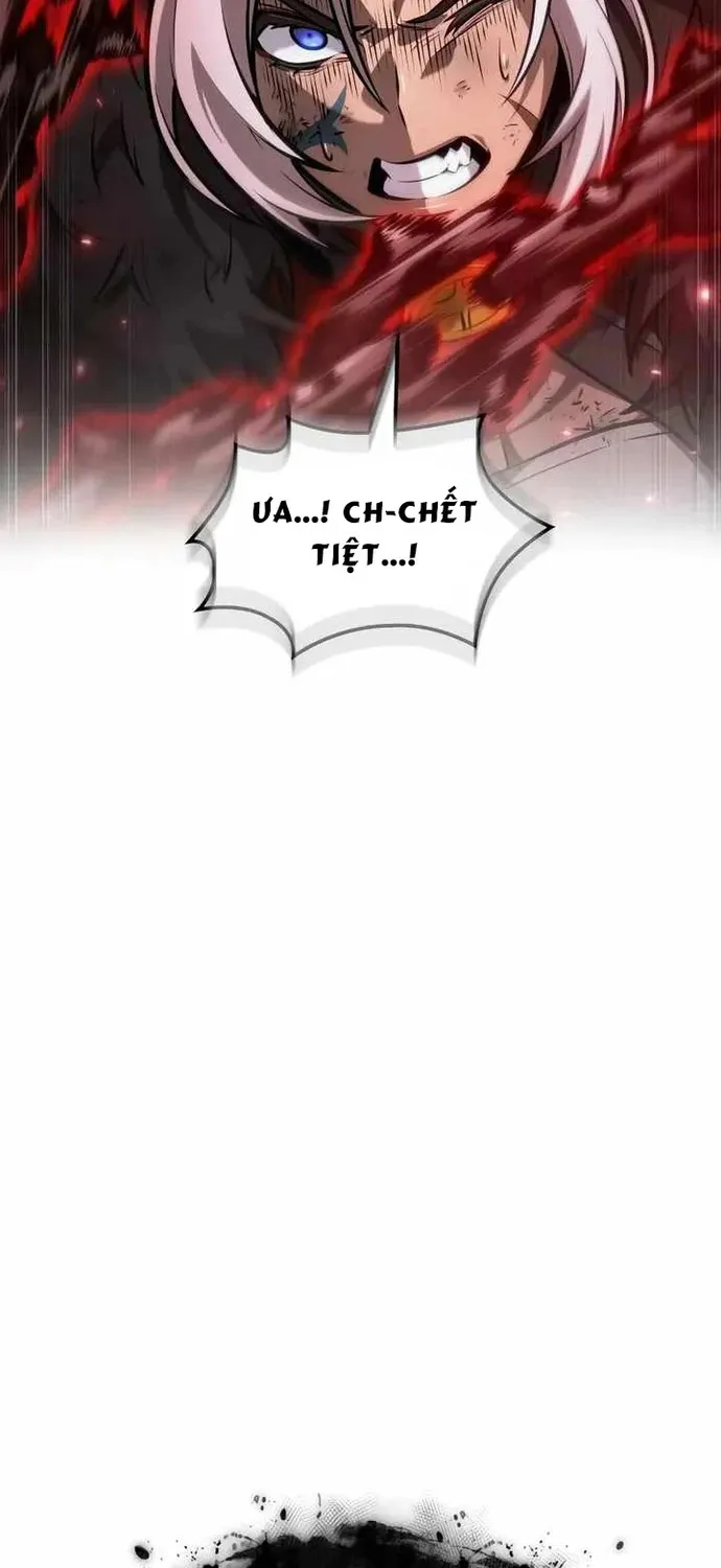 Mạo Hiểm Giả Cuối Cùng Chap 120 - Next Chap 121