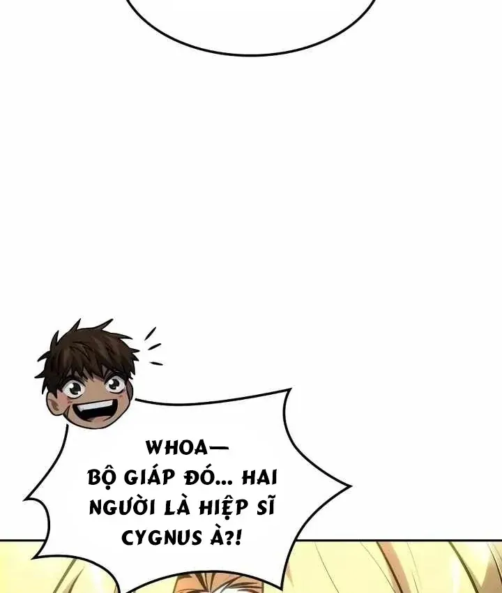 Mạo Hiểm Giả Cuối Cùng Chap 120 - Next Chap 121