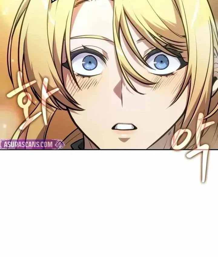 Mạo Hiểm Giả Cuối Cùng Chap 120 - Next Chap 121