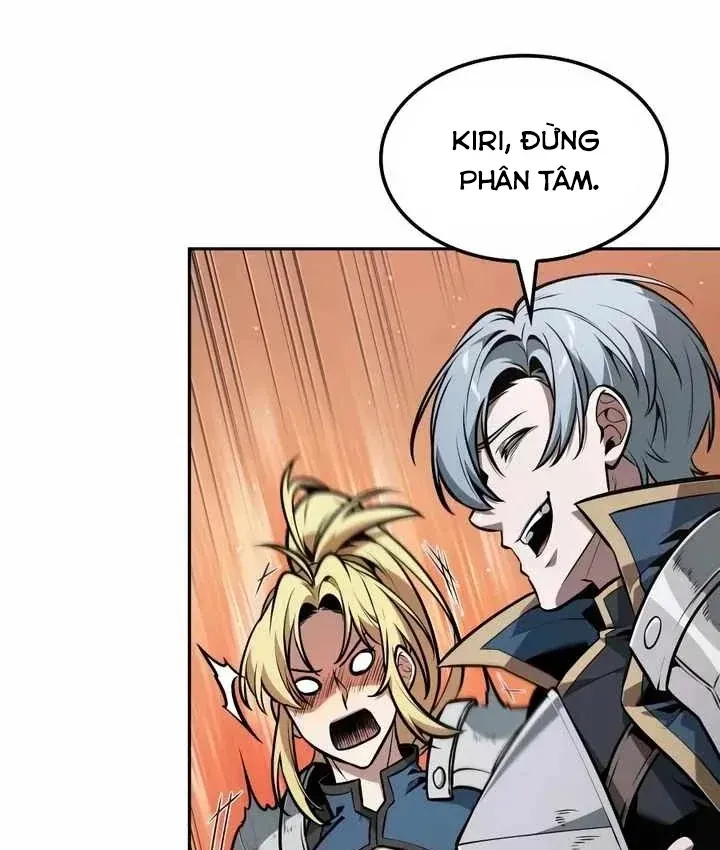 Mạo Hiểm Giả Cuối Cùng Chap 120 - Next Chap 121