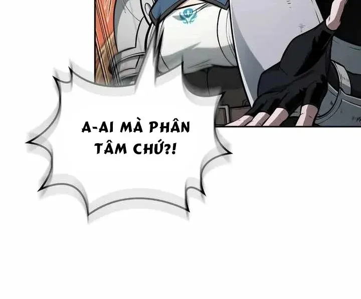 Mạo Hiểm Giả Cuối Cùng Chap 120 - Next Chap 121