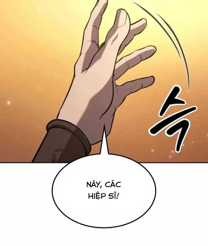 Mạo Hiểm Giả Cuối Cùng Chap 120 - Next Chap 121