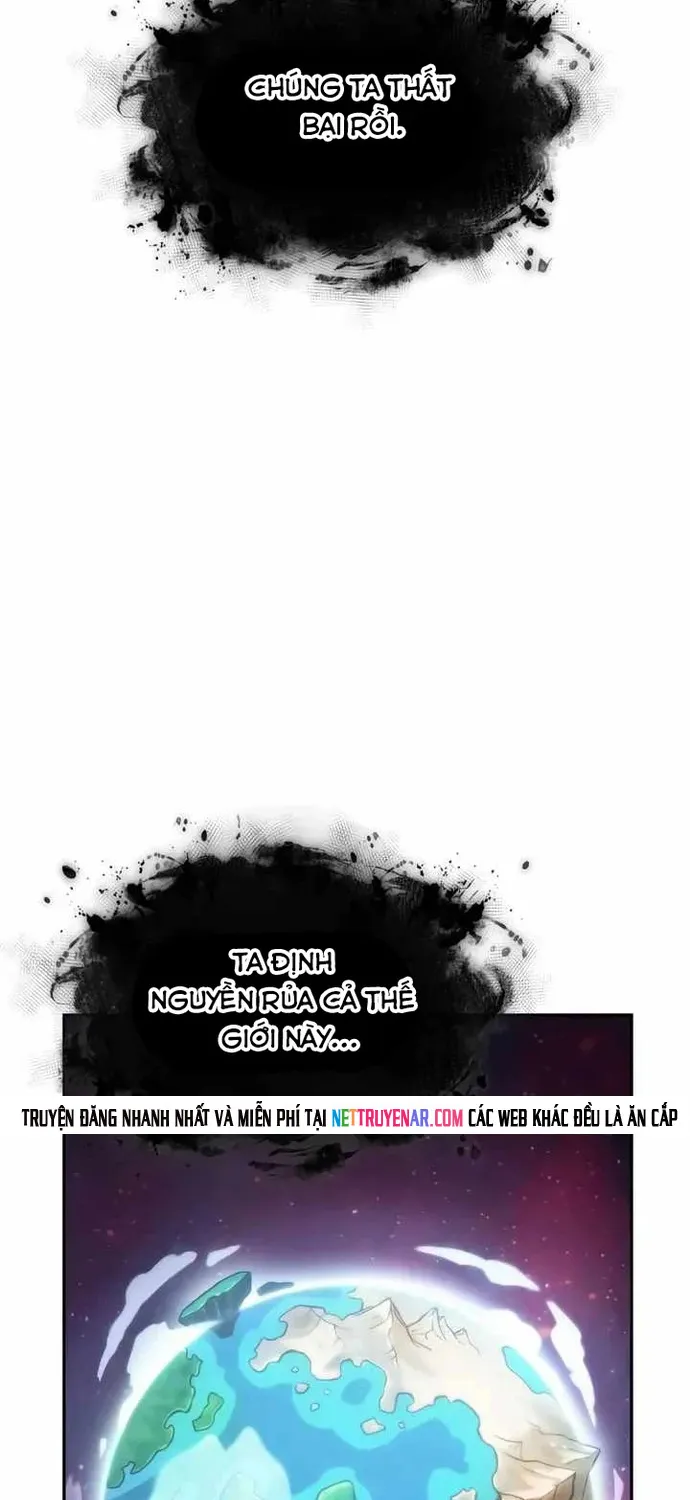 Mạo Hiểm Giả Cuối Cùng Chap 120 - Next Chap 121