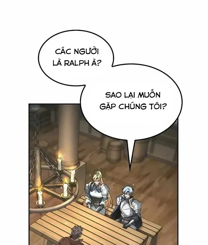 Mạo Hiểm Giả Cuối Cùng Chap 120 - Next Chap 121
