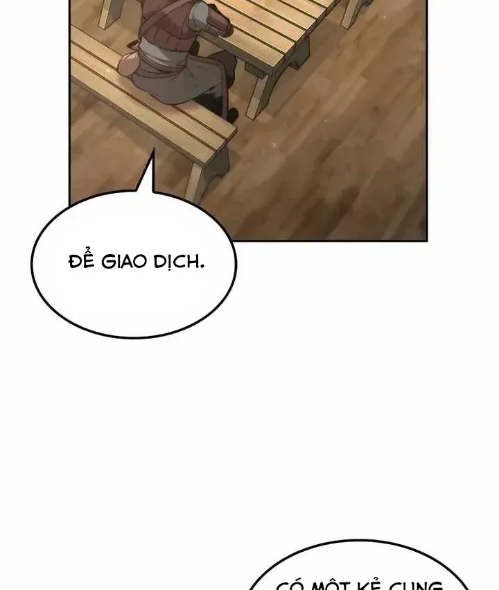 Mạo Hiểm Giả Cuối Cùng Chap 120 - Next Chap 121