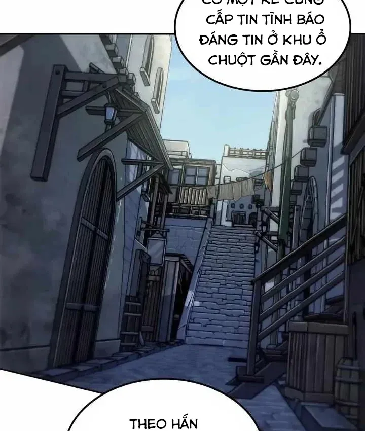 Mạo Hiểm Giả Cuối Cùng Chap 120 - Next Chap 121