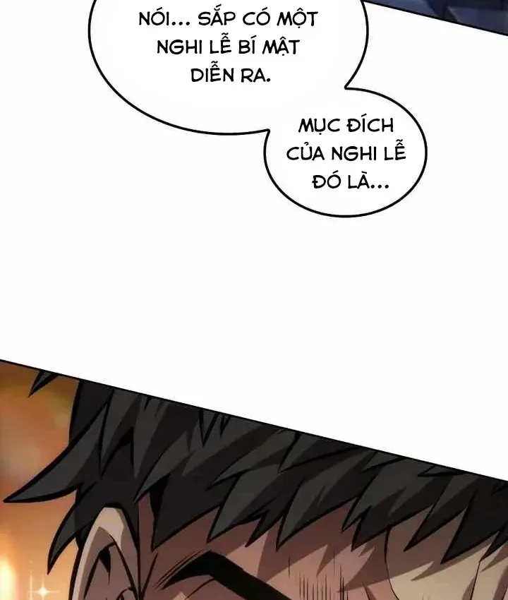 Mạo Hiểm Giả Cuối Cùng Chap 120 - Next Chap 121