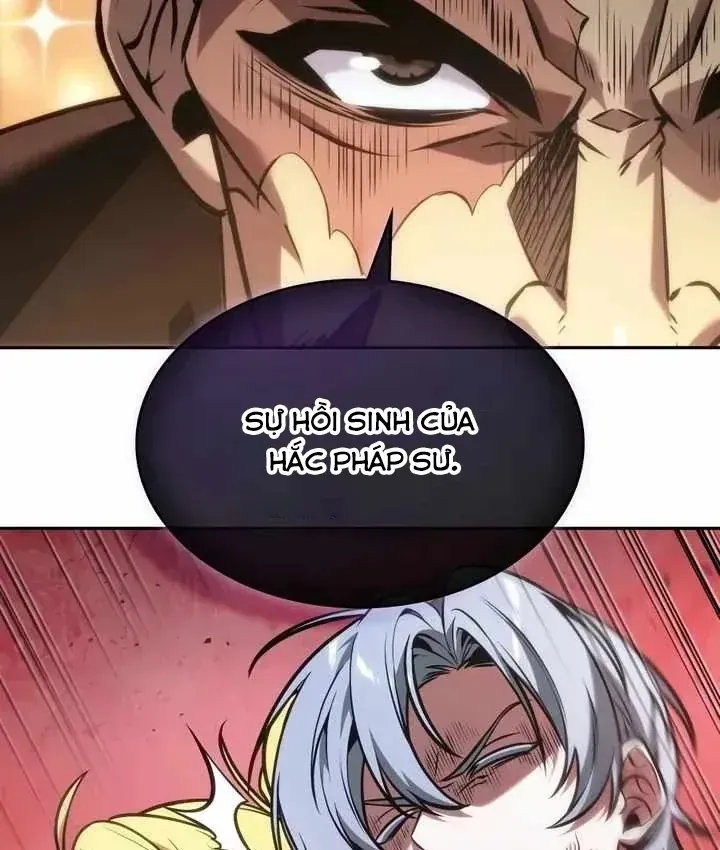 Mạo Hiểm Giả Cuối Cùng Chap 120 - Next Chap 121